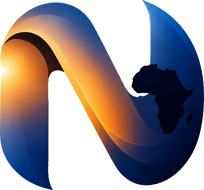 NURU